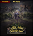 Stirring Shadows Prologue 01.png