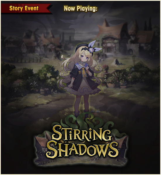File:Stirring Shadows Prologue 01.png