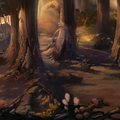 Sty bg 0073 200 00.png