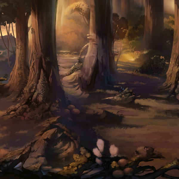 File:Sty bg 0073 200 00.png