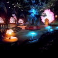 Thumbnail for version as of 05:31, 21 May 2026