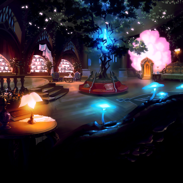 File:Sty bg 0137 300 00.png