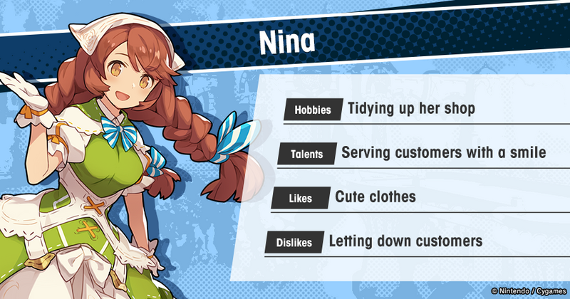 File:Who's Who Profile Nina EN.png