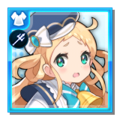 10540302.png
