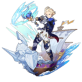 110019 01 r05 portrait.png