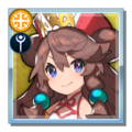 110041 01 r04.png