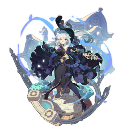 110059 01 r05 portrait.png
