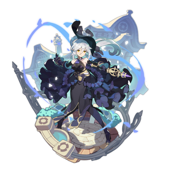 File:110059 01 r05 portrait.png