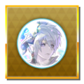 206005007.png