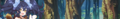 20808 06.png