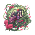 210152 01 portrait.png