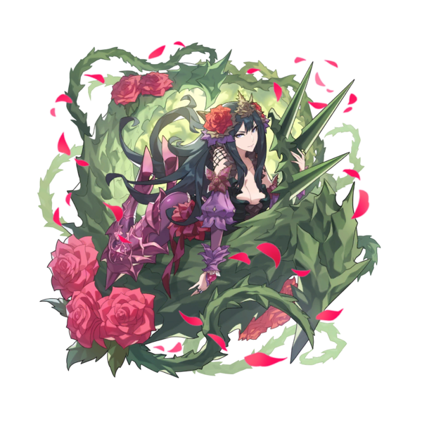 File:210152 01 portrait.png