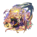 210156 01 portrait.png