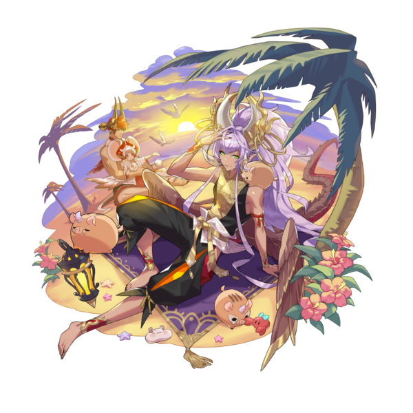 File:210156 01 portrait.png