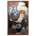 Thumbnail for version as of 05:09, 21 May 2026
