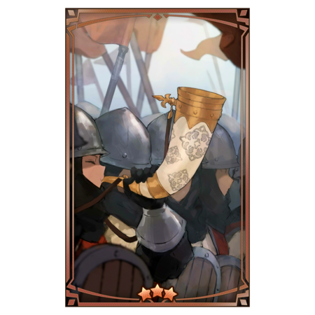 400011 01 portrait.png