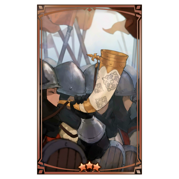 File:400011 01 portrait.png