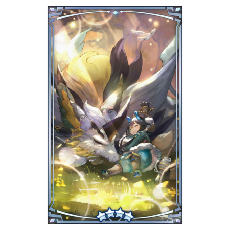 400396 02 portrait.png