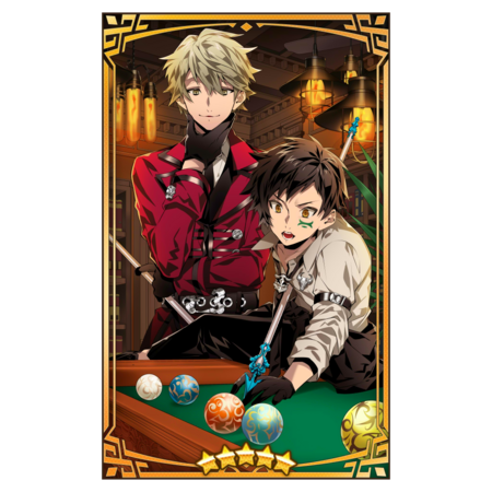 400402 01 portrait.png