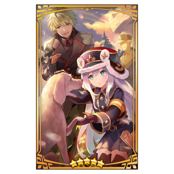 File:400409 01 portrait.png