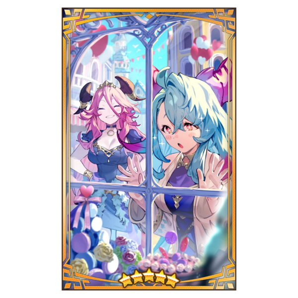 File:400496 01 portrait.png