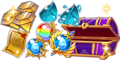 40128.png