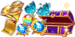 40128.png