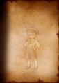 BOOK 120017 01.png