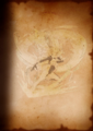 Thumbnail for version as of 05:26, 21 May 2026