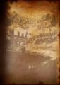 Thumbnail for version as of 05:32, 21 May 2026