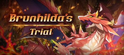 Banner Top Brunhilda's Trial.png