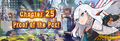 Thumbnail for version as of 05:24, 21 May 2026