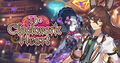 Banner Top The Clockwork Heart.png
