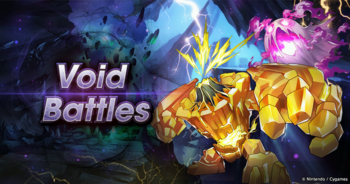 Banner Top Void Battles (May 2019).png