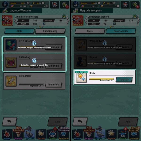 File:Chimera Crafting 2.jpg