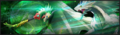 CraftTop 30810901.png