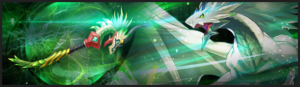 CraftTop 30810901.png