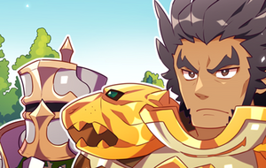 Dragalia Life 258.png
