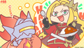 Dragalia Minis 88.png