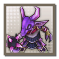 Thumbnail for version as of 05:30, 21 May 2026