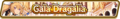 Gala Dragalia (Nov 2019) Summon Top Banner.png