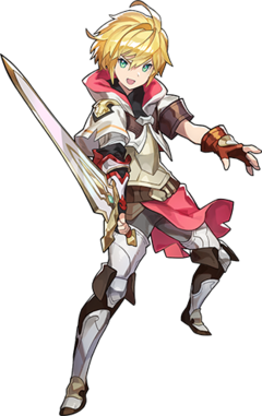Img eudiel.png