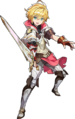 Img eudiel.png