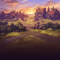 Thumbnail for version as of 05:30, 21 May 2026