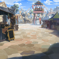 Sty bg 0121 100 00.png