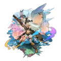100029 04 r05 portrait.png