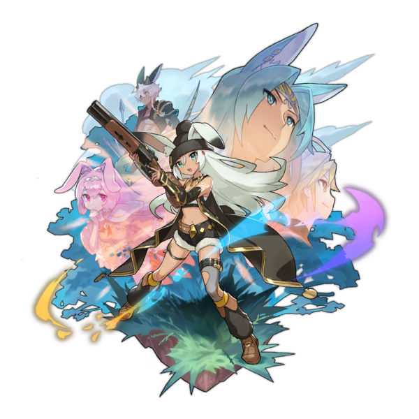 File:100029 04 r05 portrait.png