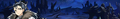 10022 05.png