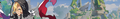 10022 07.png