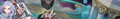 10026 10.png